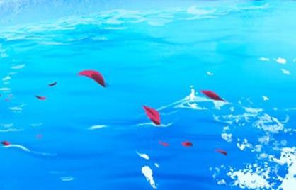 哪些日柱的人没福气