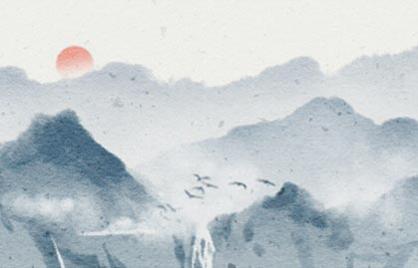 算命说的大命小命是什么意思