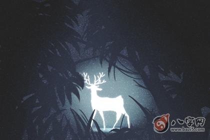 女命日坐偏官是二婚命吗