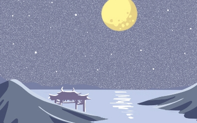 八字格局取用神有哪方面的解释？