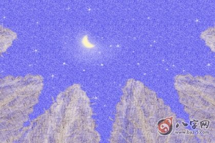 八字带羊刃是什幺意思