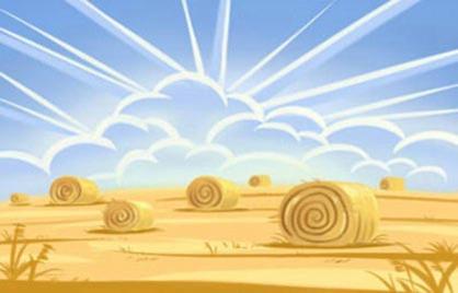 日柱最聪明的有哪些