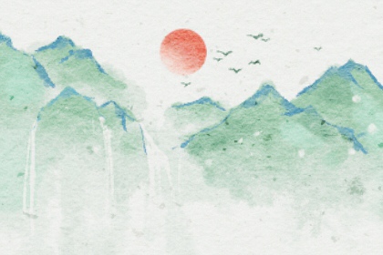 五行缺土的人怎么补土