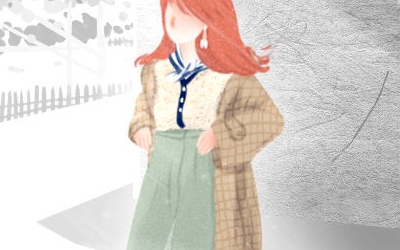 宝宝生辰八字分析