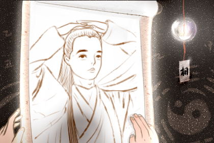 天上火命的人人生中有什幺忌讳的吗