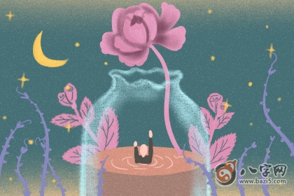 五行缺水忌水时怎么办