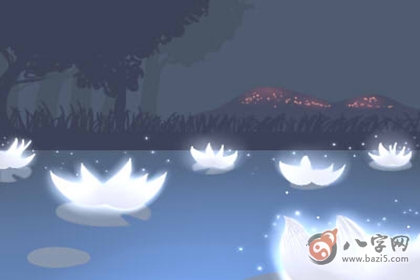 喜用神为土的贵人是什么人