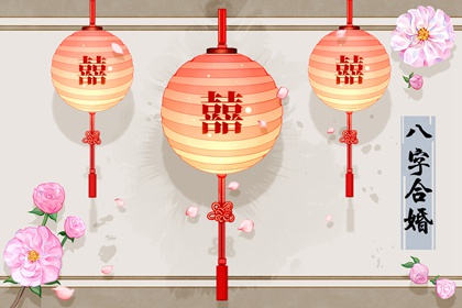 大林木命真的发不了财吗