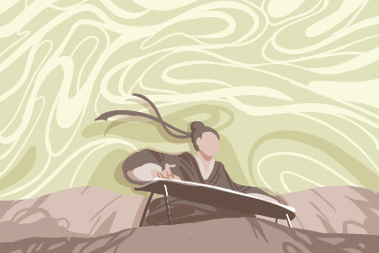 什么是慧根