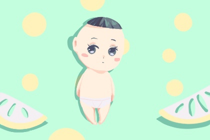 为什么说腊月羊命不好