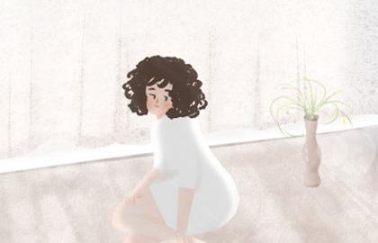 五斤六两称骨看命