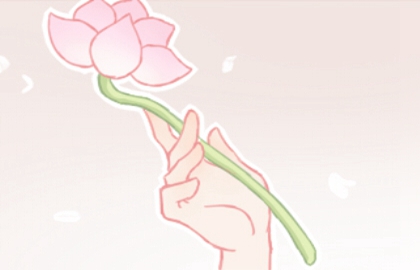 骨髓破是克谁了