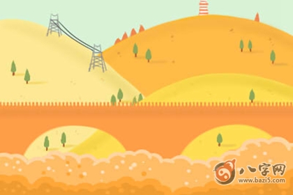 命带禄神的人可以一辈子安逸幸福吗