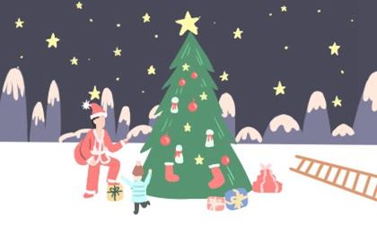 两个金命人的婚姻好不好