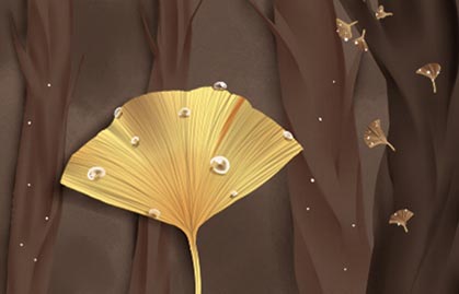 十一月的牛是什幺命