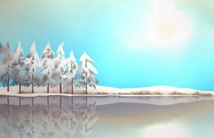 女命中有暗财有什幺寓意,财星明透天干