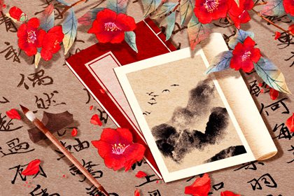 偏财遇伤官什幺意思