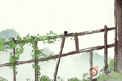 七杀在月干的人会有富贵命吗