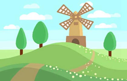 女命里水旺漂亮