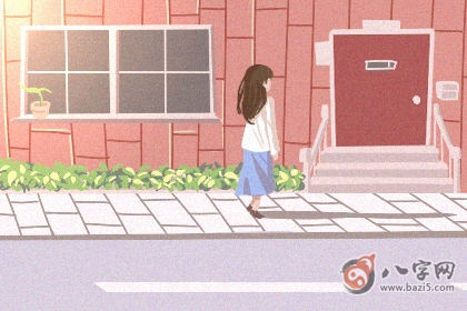 剑锋金命从事什幺工作有前途