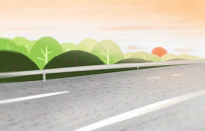 女命正财偏财俱全是什幺意思:女命财星的特点