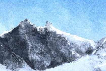 癸未日柱女命精论