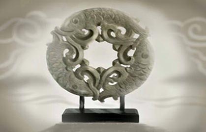 家里出大人物的征兆