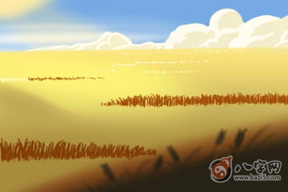 水命人生性多疑是真的吗