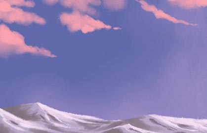 五行土旺缺金是什么命