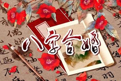 食神制杀是最高的格局