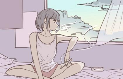 城墙土命的女孩命好不好