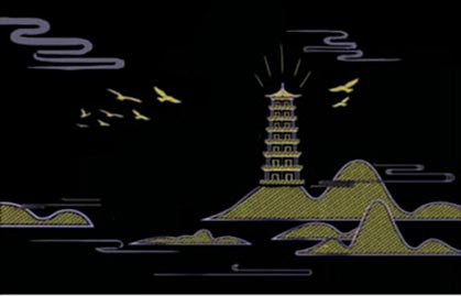 八字看婆媳关系