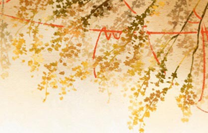 男人土命职场发展如何呢，职场地位高吗