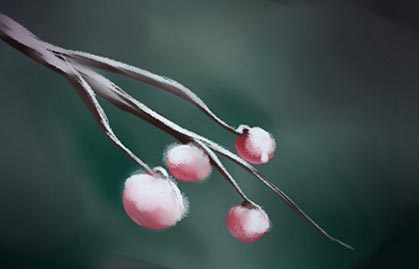 工作不稳定的八字命格