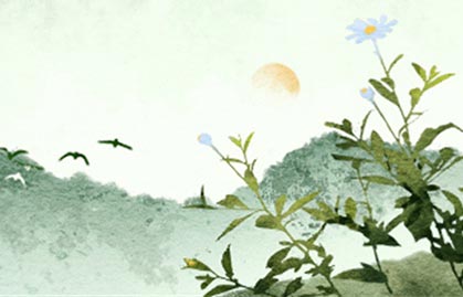 什么八字的人适合独自创业,日干旺且偏印旺的人