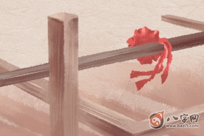 八字时柱有地网是什么意思