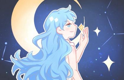 女命建禄格身旺好不好