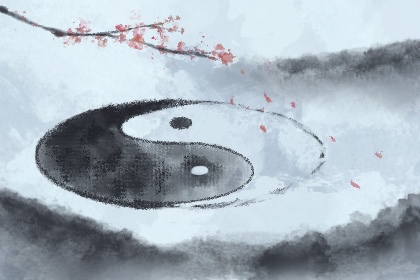 五行属火的人忌什么
