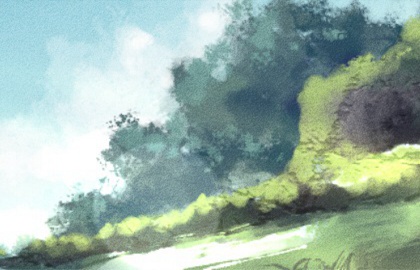 从八字看你是否为大富贵人