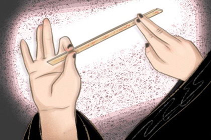 沙中土和谁在一起最相配？
