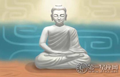 我就是破月现在很好