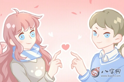 一生都霉运连连的人