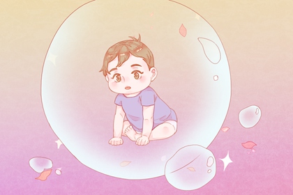 大林木命养什么旺自己