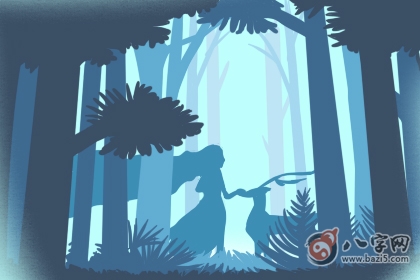 四柱无局少根基是什幺