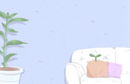 涧下水命怕什幺土