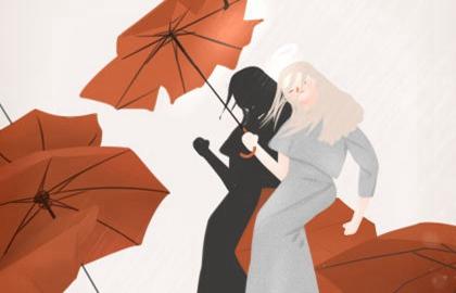 杨柳木命男孩适合戴什幺