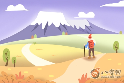 天煞孤星命格的男人婚姻不顺吗