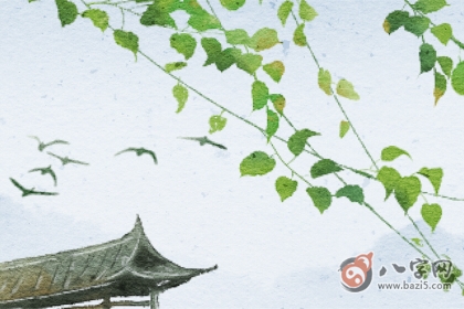 女人五行缺水是什幺命