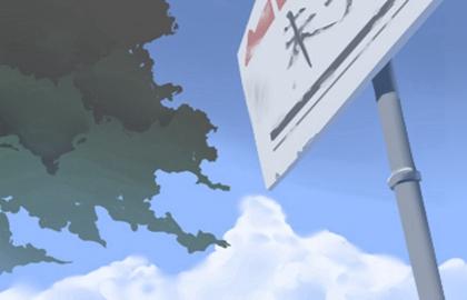 木命人适合佩戴玉吗