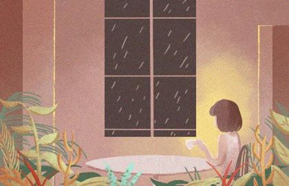 东四命适合住什幺朝向的房子